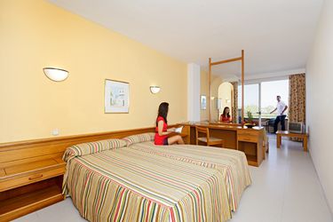 Mariant Park Hotel
