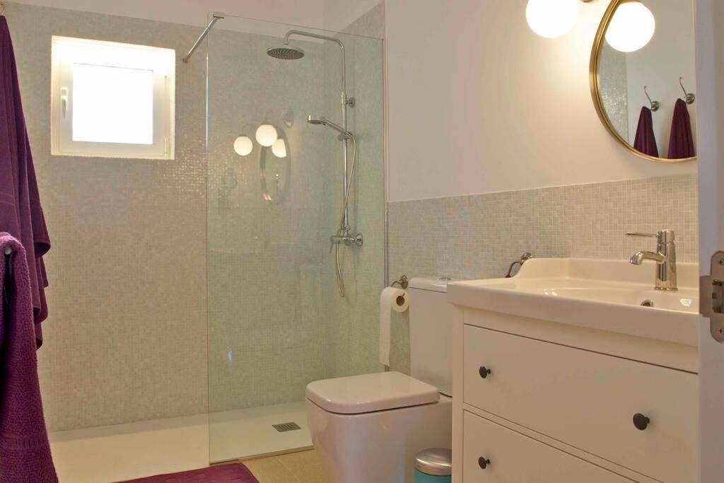 Magallanes Apartment Cala Ratjada (Mallorca)