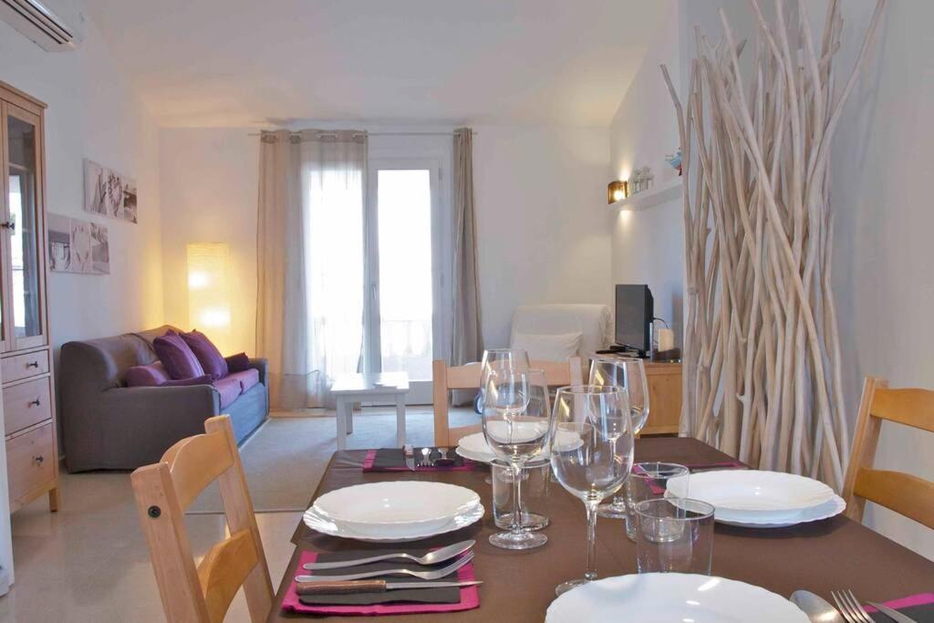 Apartment Magallanes Cala Ratjada (Mallorca)