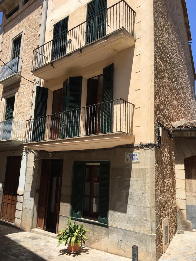 Casa Carrer De Bonany *