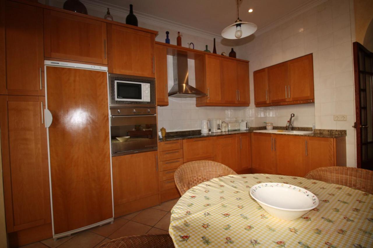 Casa Carrer De Bonany * Sóller