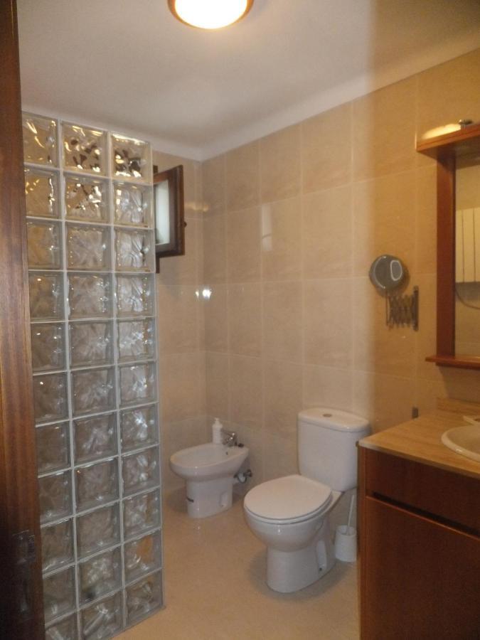 Apartment Picafort