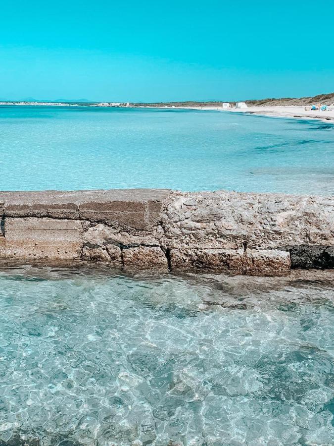 Catalina House By Cassai Apartamento Colonia de Sant Jordi
