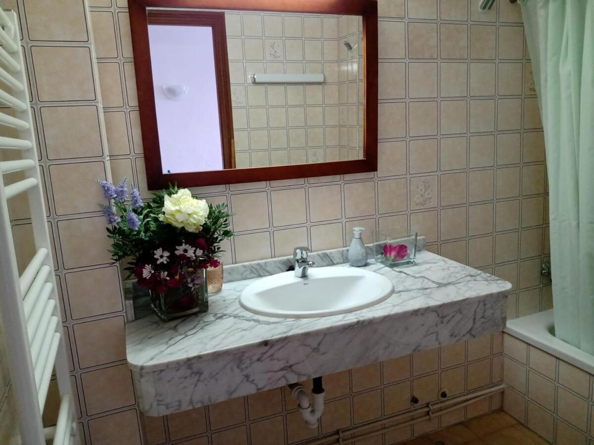 Apartamento Margarita