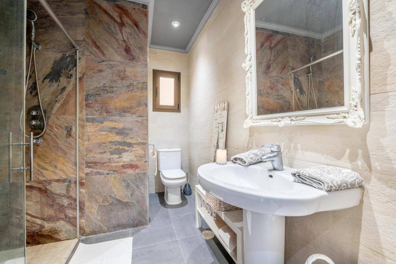 Ca Na Kika Apartamento