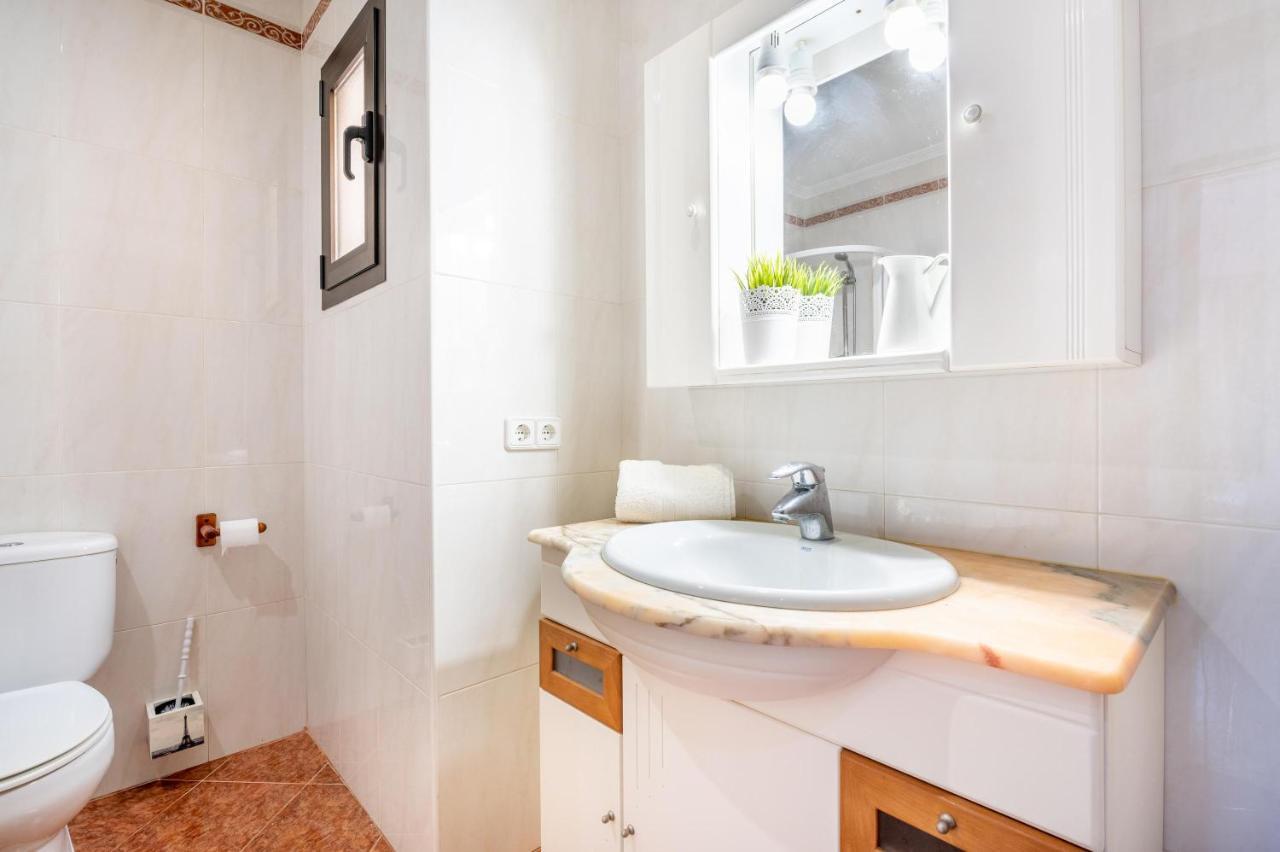 Ca Na Kika Apartamento