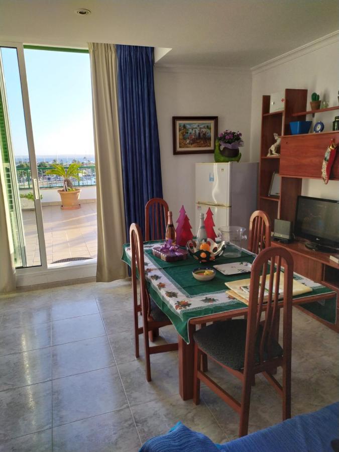 Atico Playa Apartamento Alcúdia