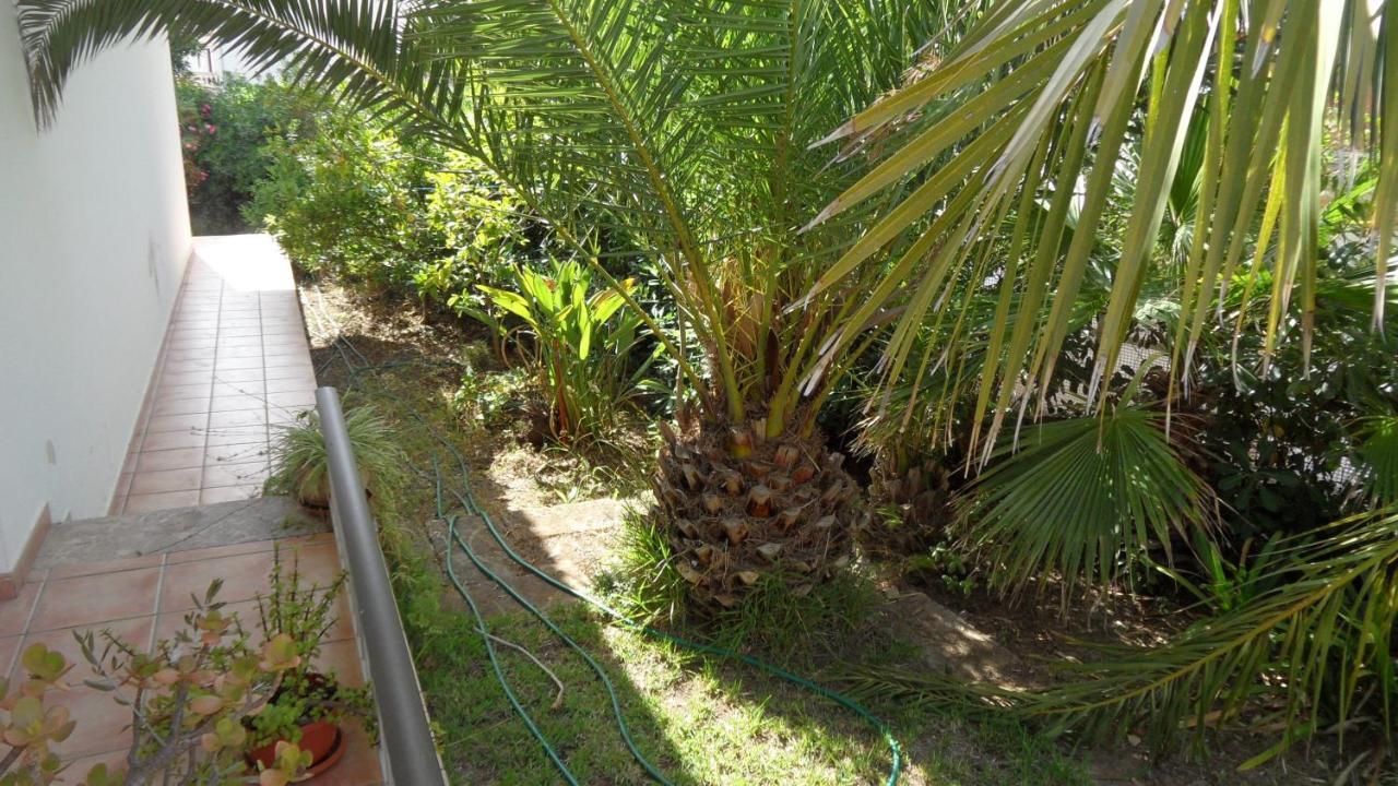 Casa Es Tamarells * Can Picafort (Mallorca)