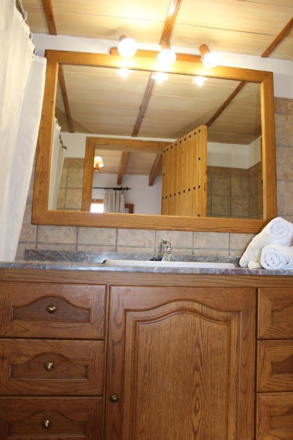 Casa rural Son Gallina Con Piscina Y Jardín En Sa Pobla, Ideal 6 Personas Sa Pobla