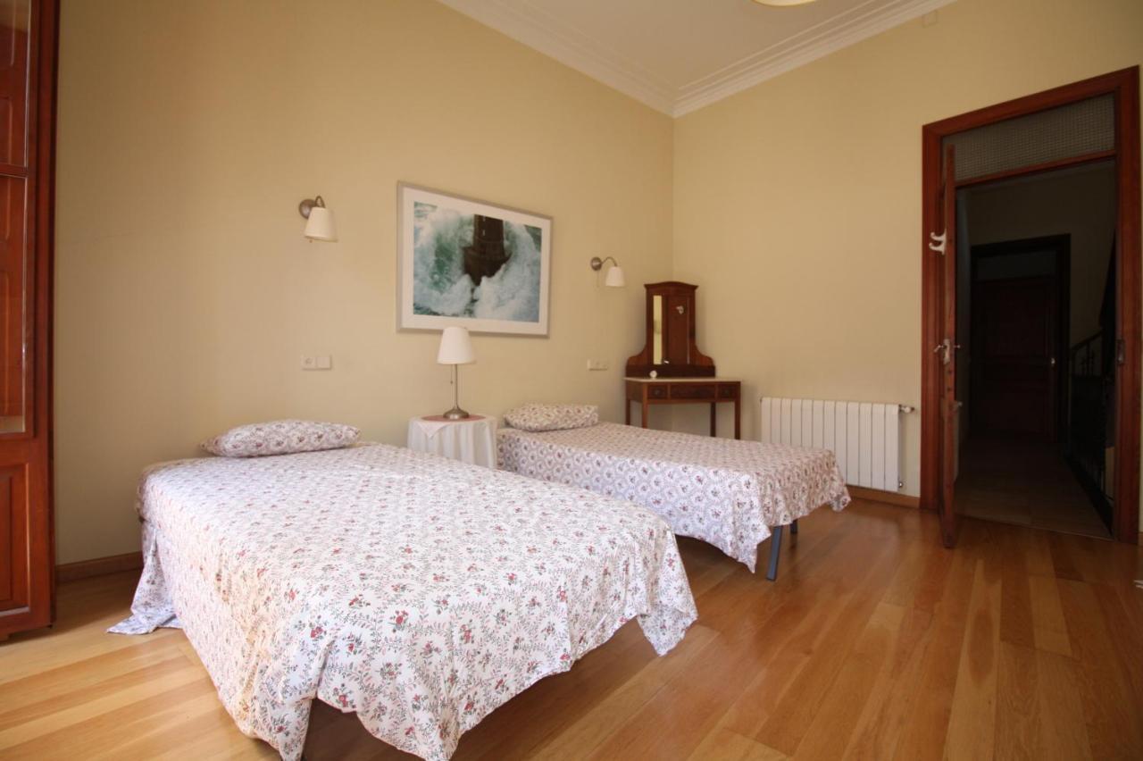 Casa Carrer De Bonany Sóller