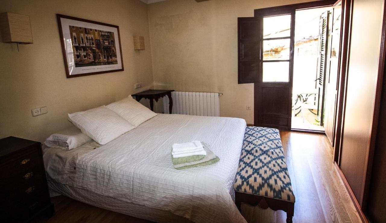 Casa Carrer De Bonany Сasa de vacaciones *