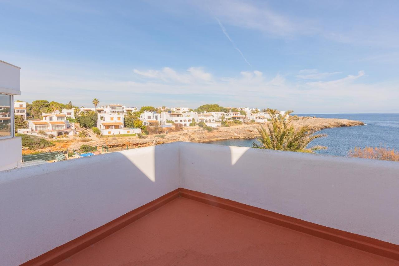 Forti 101 Сasa de vacaciones Cala D´Or