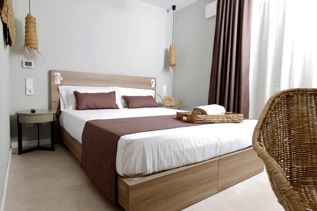 Eques Petit 4* Cala D´Or