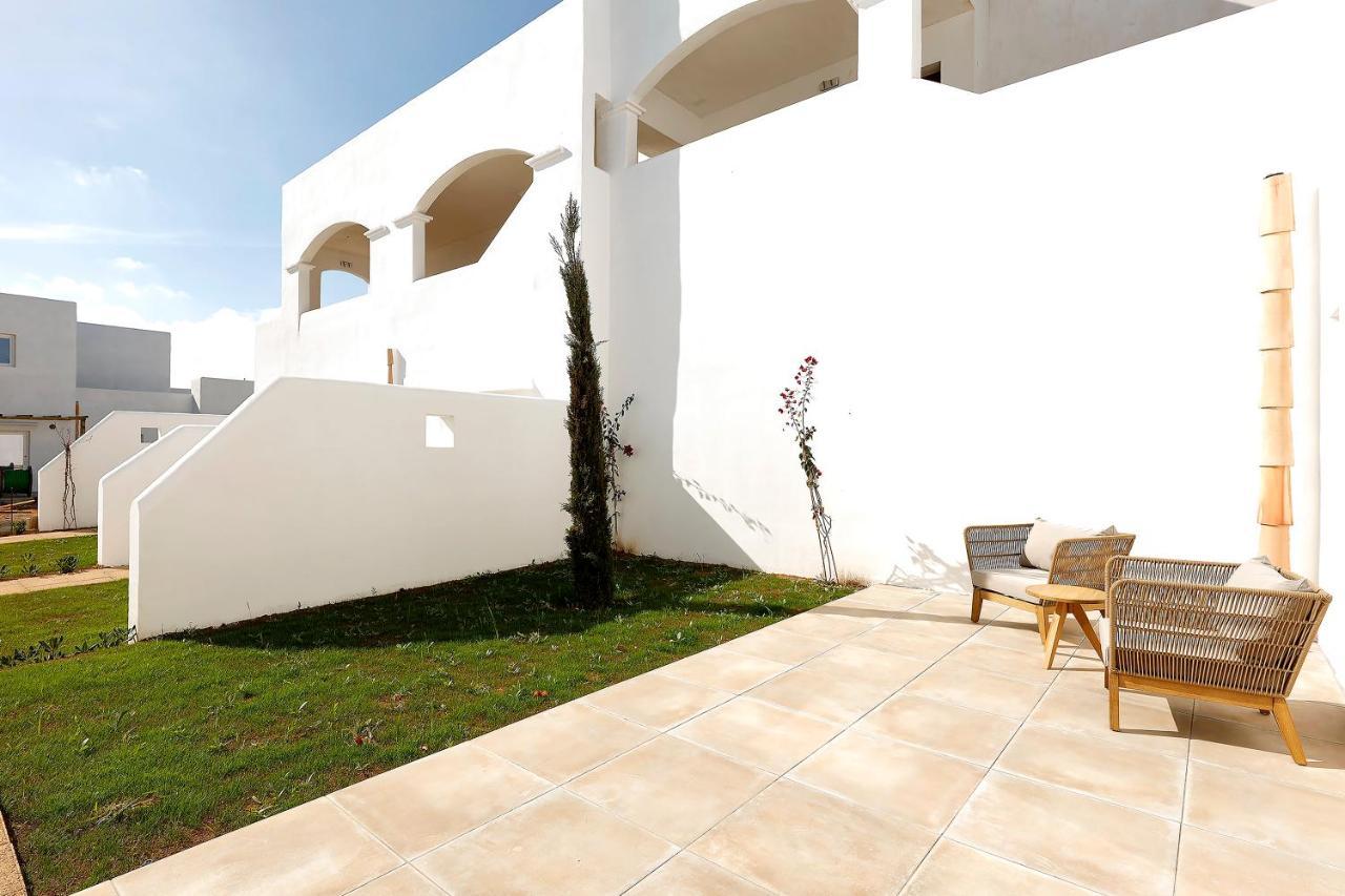 Hotel Eques Petit 4*