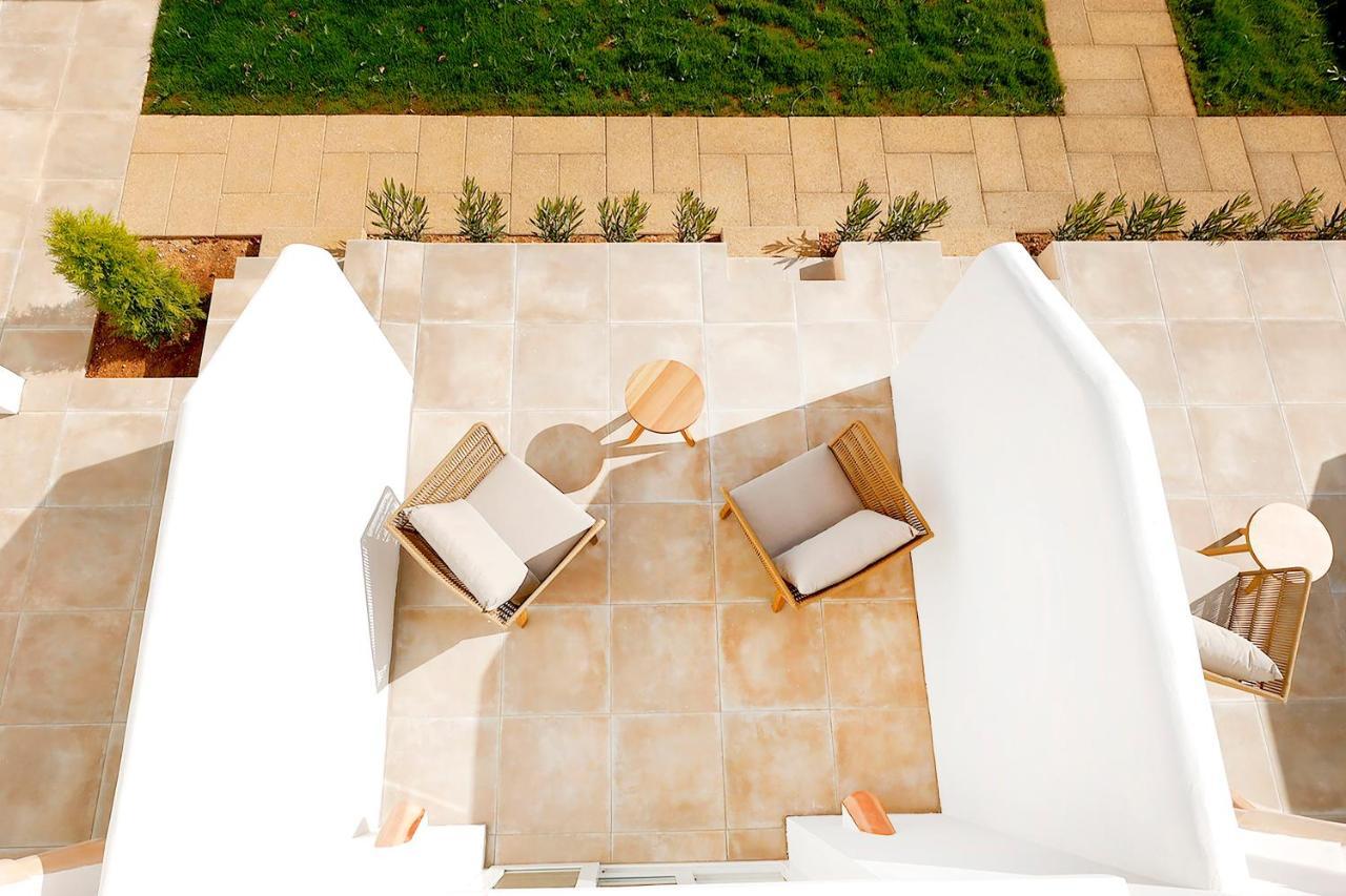 Eques Petit Hotel