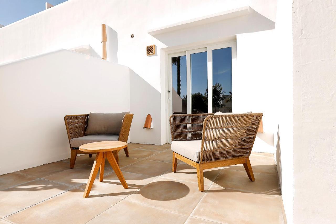 Hotel Eques Petit