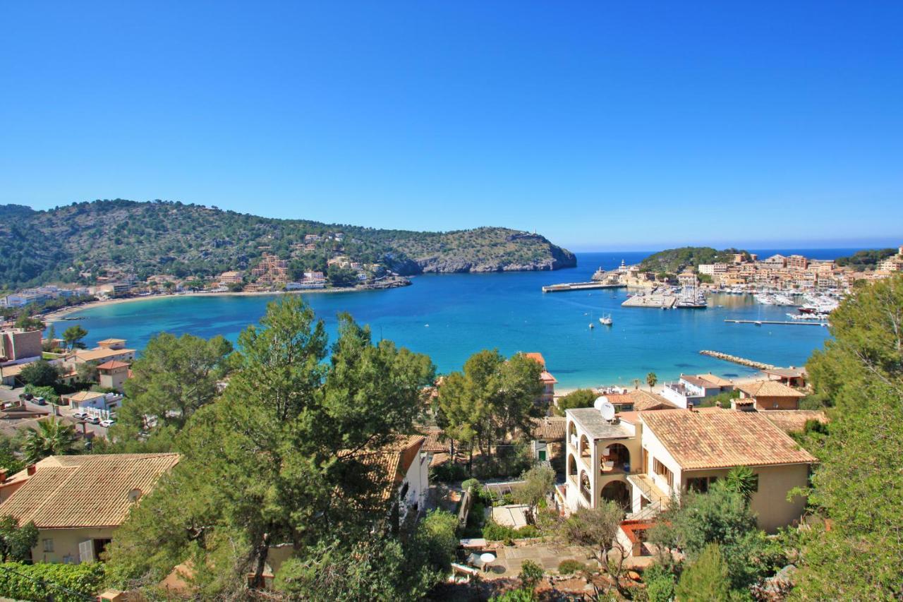 Marbat Port De Soller