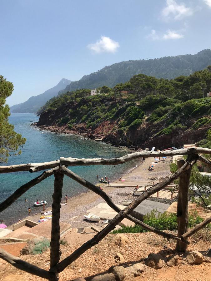 Marina D'or Rosa Y Celeste * Santanyí
