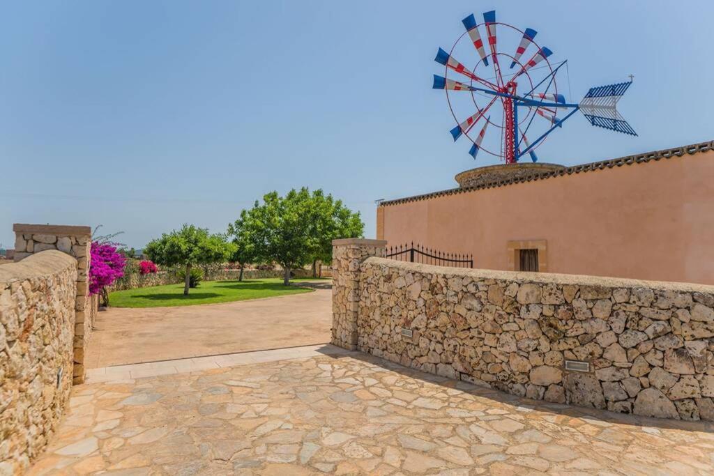 Amer Sa Pobla