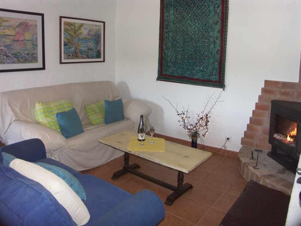 Holiday home Marina Nou Cerca Del Golf *