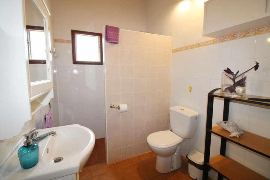 Marina Nou Cerca Del Golf Holiday home