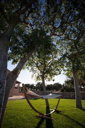 Finca Gomera By Itinerem - Adults Only 4*