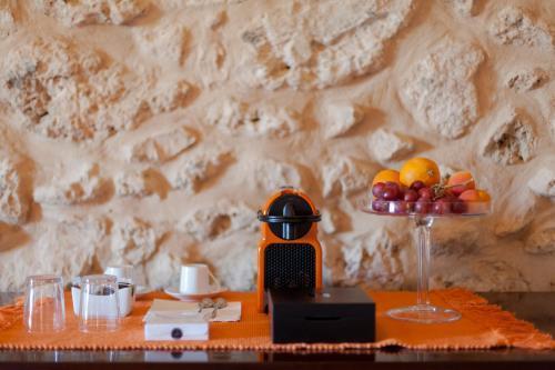 Hotel Finca Gomera By Itinerem - Adults Only Llucmajor (Mallorca)