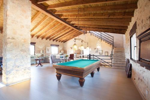 Hotel Finca Gomera By Itinerem - Adults Only Llucmajor (Mallorca)