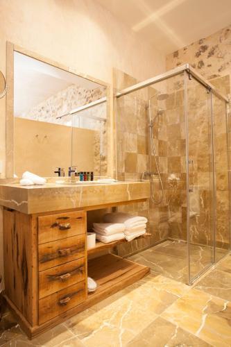 Finca Gomera By Itinerem - Adults Only 4* Llucmajor (Mallorca)