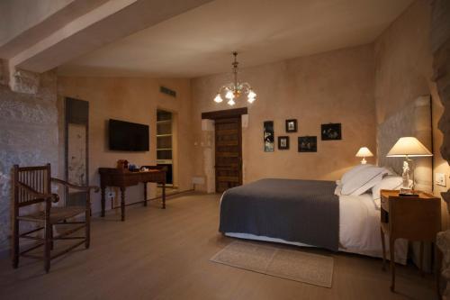Hotel Finca Gomera By Itinerem - Adults Only Llucmajor (Mallorca)