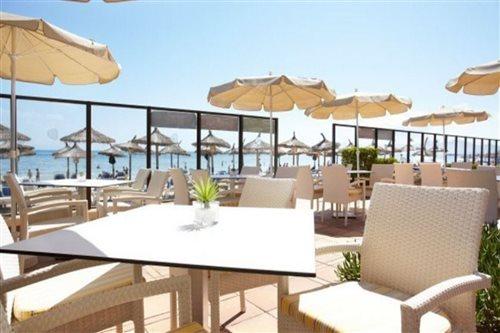 Grupotel Dunamar Apartahotel Can Picafort (Mallorca)