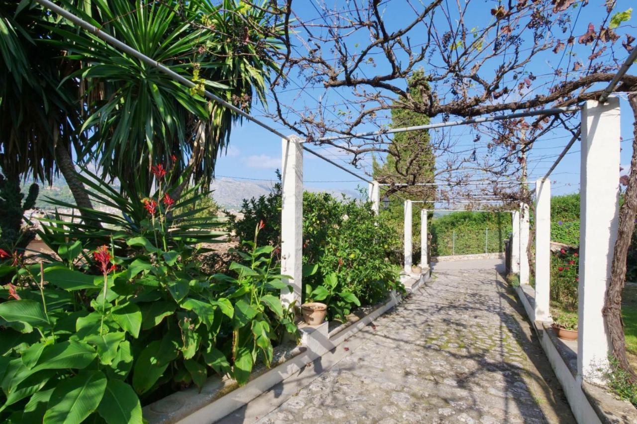Moragues Holiday home Pollenca