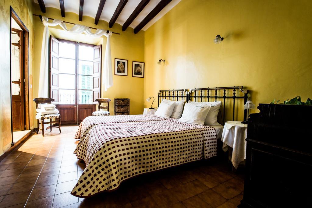 Hotel Can Reus 3*