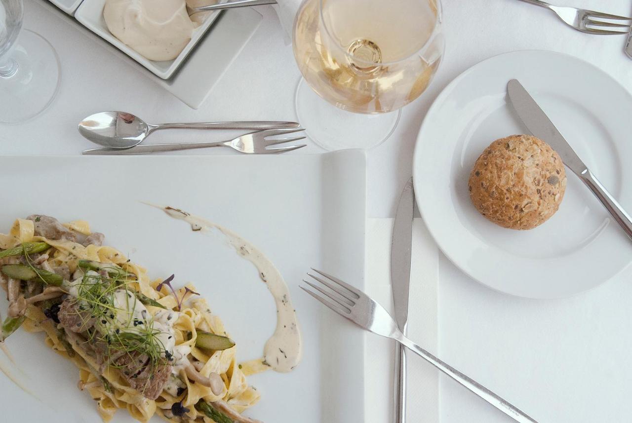 Hotel Ses Cases De Fetget (adults Only) 3*