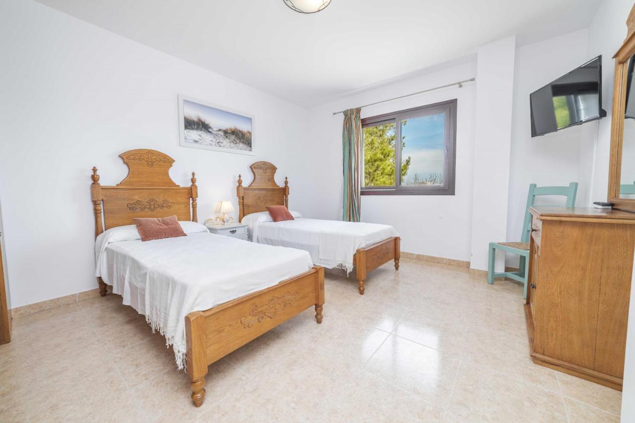 Menorca
