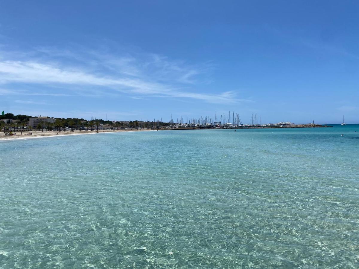 Hotel Xapala 3*