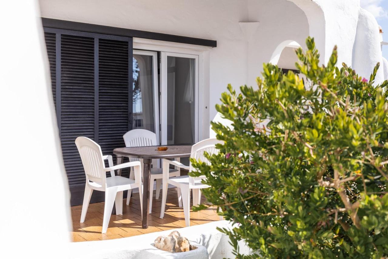 Сasa de vacaciones Cala Serena 2 Cala Serena (Mallorca)