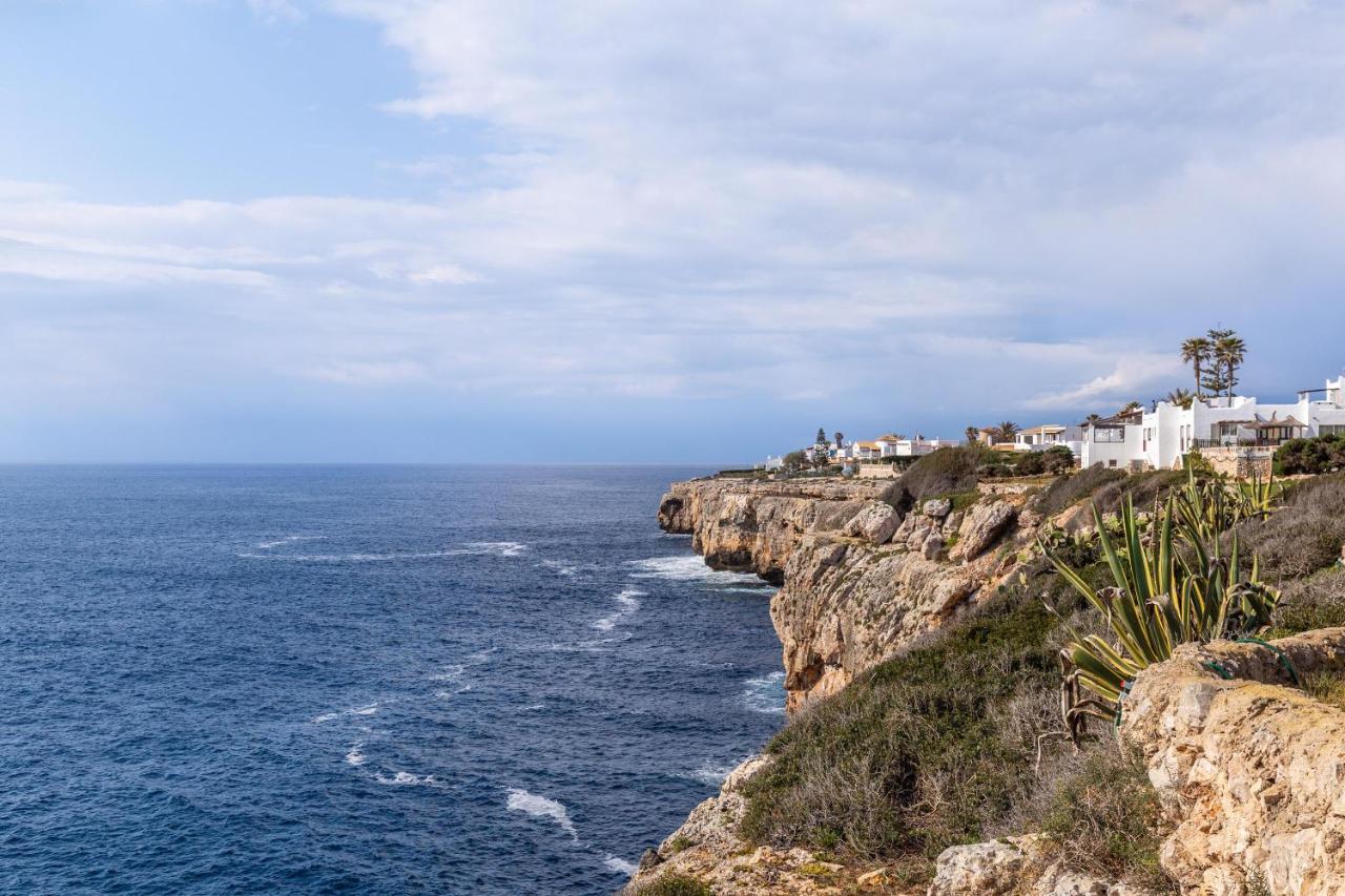 2 Сasa de vacaciones Cala Serena (Mallorca)