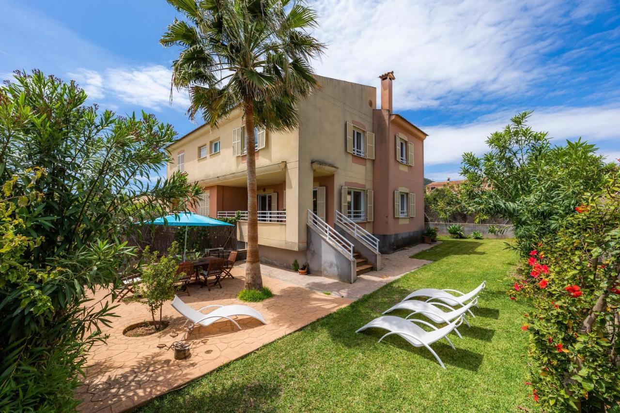 Casa Luz