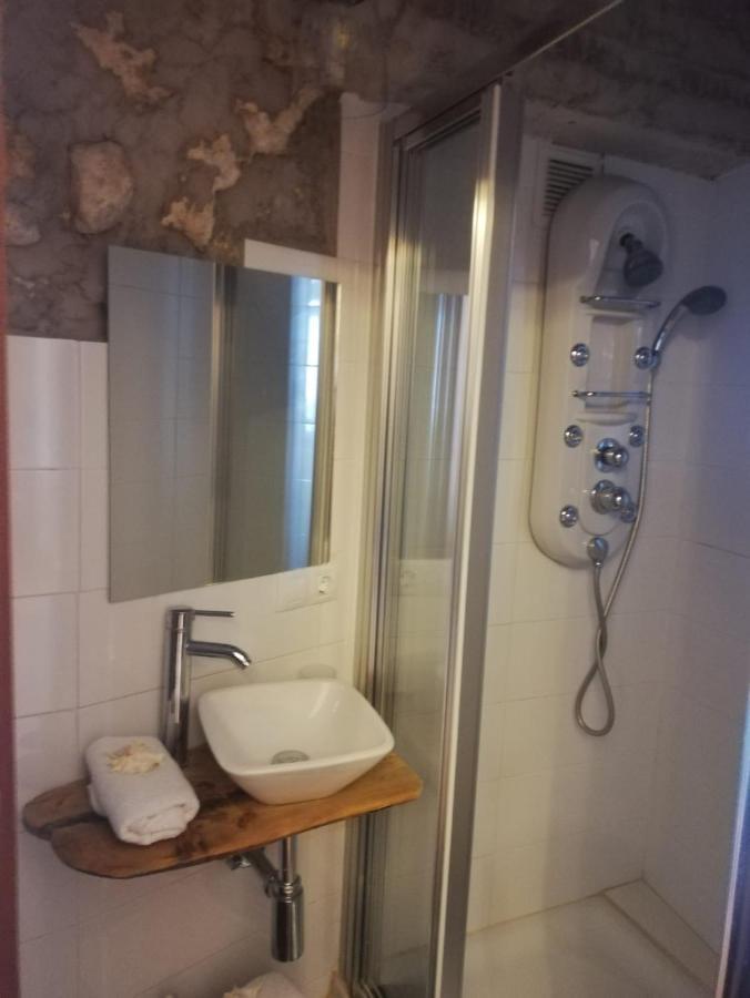 Son Massanet, Con Piscina Y Fantásticas Vistas Сasa de vacaciones