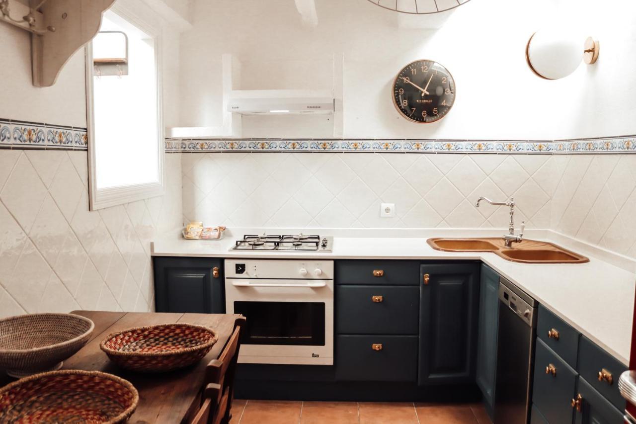 Apartamento Catalina House By Cassai Colonia de Sant Jordi