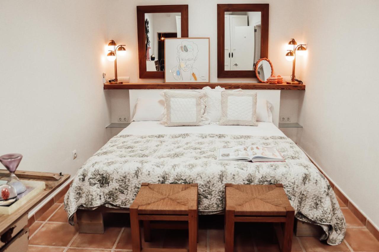 Catalina House By Cassai Apartamento