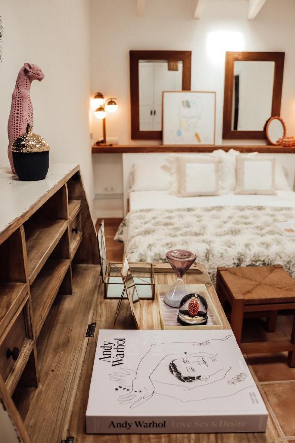 Catalina House By Cassai Apartamento Colonia de Sant Jordi