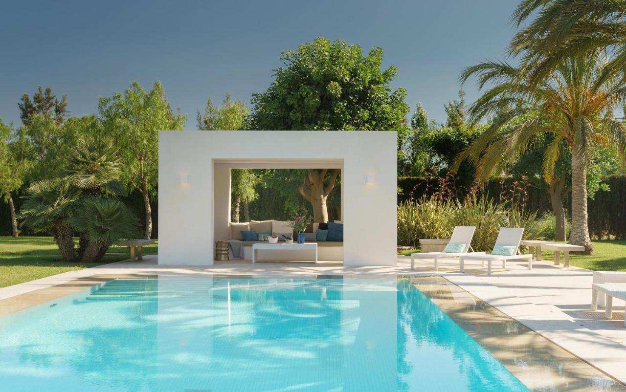 Playa Llenaire *