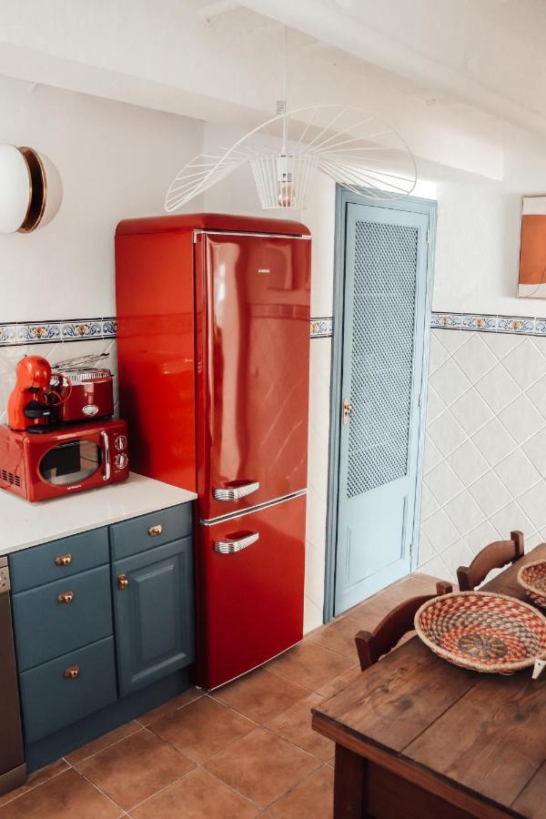 Catalina House By Cassai Colonia de Sant Jordi