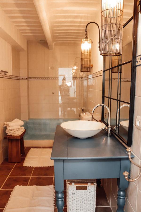 Apartamento Catalina House By Cassai