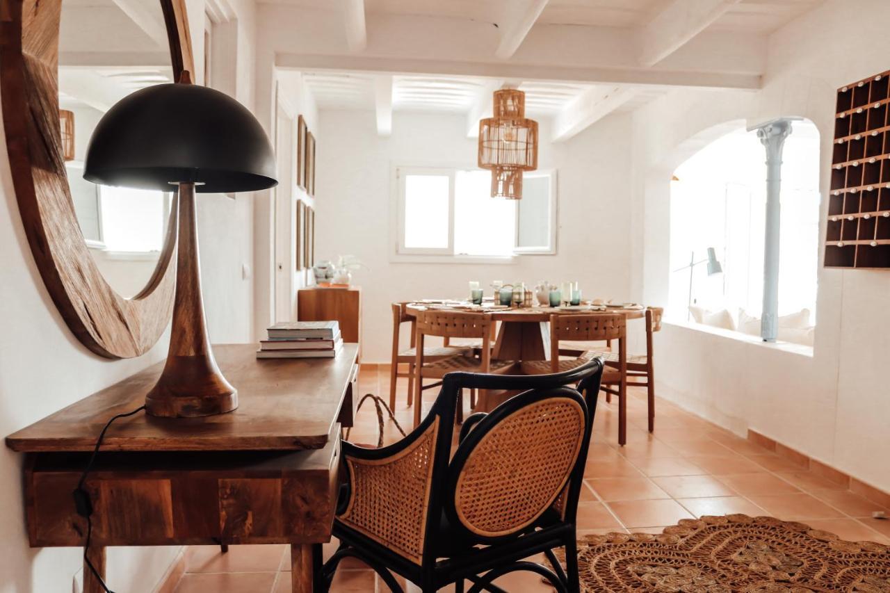 Apartamento Catalina House By Cassai