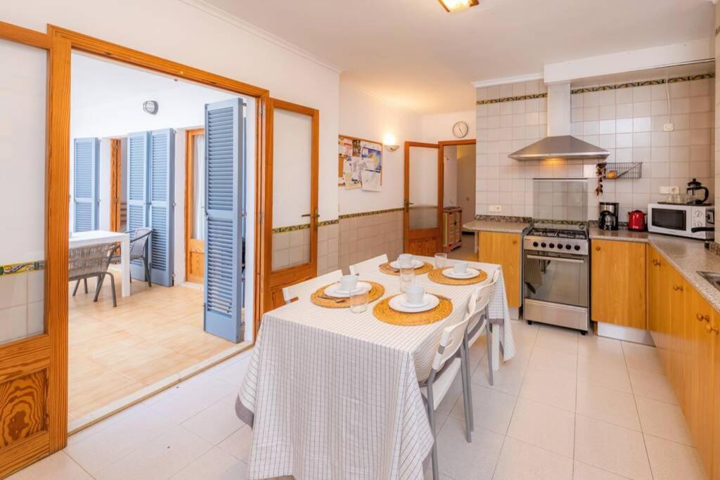 House S'illot