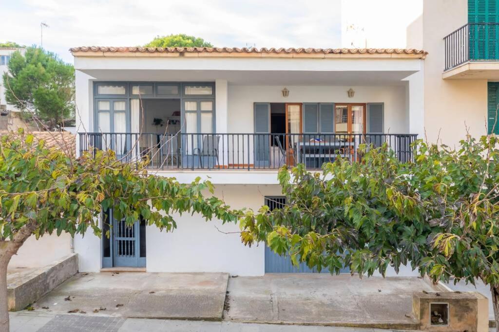 House S'illot Apartamento *