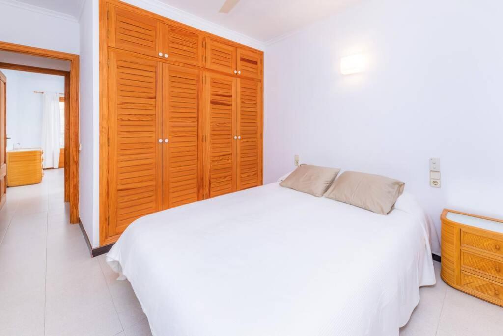 House S'illot S'Illot (Mallorca)
